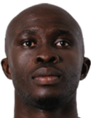 Mamadou Sane