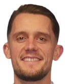James Ball