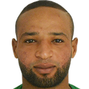 Achraf Krir