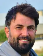Serkan Söğüt