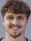Philip schneider