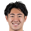 Hayato Kawahara