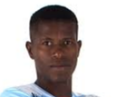 José Hurtado