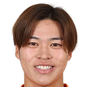 Kanta Chiba