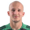 Kamil Orlik