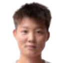Yu Jie