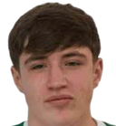 Alex Dunne