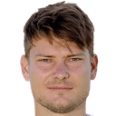 Pavel Dreksa