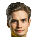 Saku Savolainen