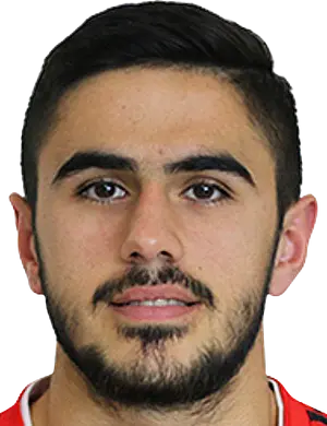 Seroj Titizian