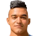 Ismail Gourad