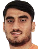 راحات جابارو