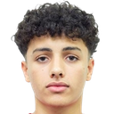 Walid Dhouib