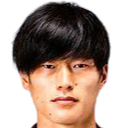 Kyogo Furuhashi