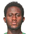Brian Oddei