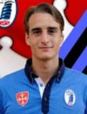 Filippo Fondi