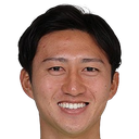 Itto Fujita