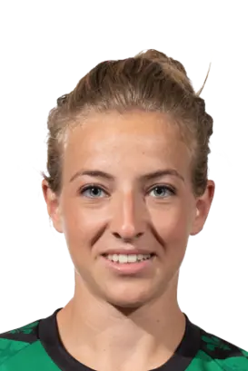 Chiara Abati