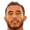 Mohamed Hassan