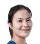 Xu Caiping