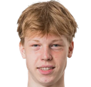 Matvey Sukharenko