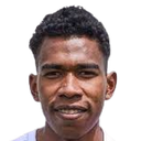 Diego Medina