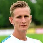 Tomas Fronek