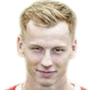 Jurre van Aken