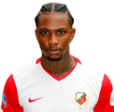 Eljero Elia