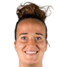 Théa Greboval