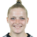 Franziska Mai