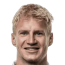 Jesper Cornelius