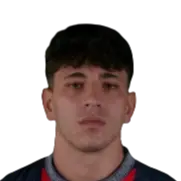 Filippo Groppelli
