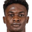 Ojo abraham