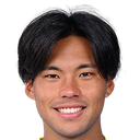 Minto Nishimaru