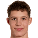 Jonatan Lindekilde
