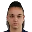 Jelena Pavlinovic
