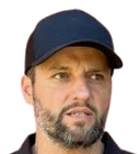 Josef Parlasek
