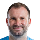 Ondrej Kolar