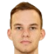 Lukáš Fila
