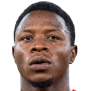 Wiliam Damba