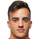 Alex Blesa