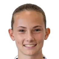 Kristina Rudinska