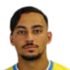 Omar El Manssouri