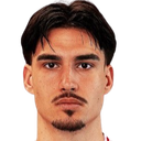 Antonio Tikvić