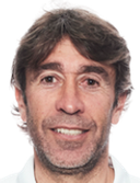 Miguel Falcón