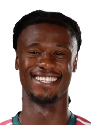 Eduardo Camavinga