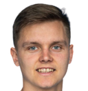 kirils iljins