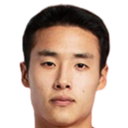 Eo Jeong-Won