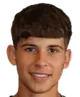 Jack Karadogan